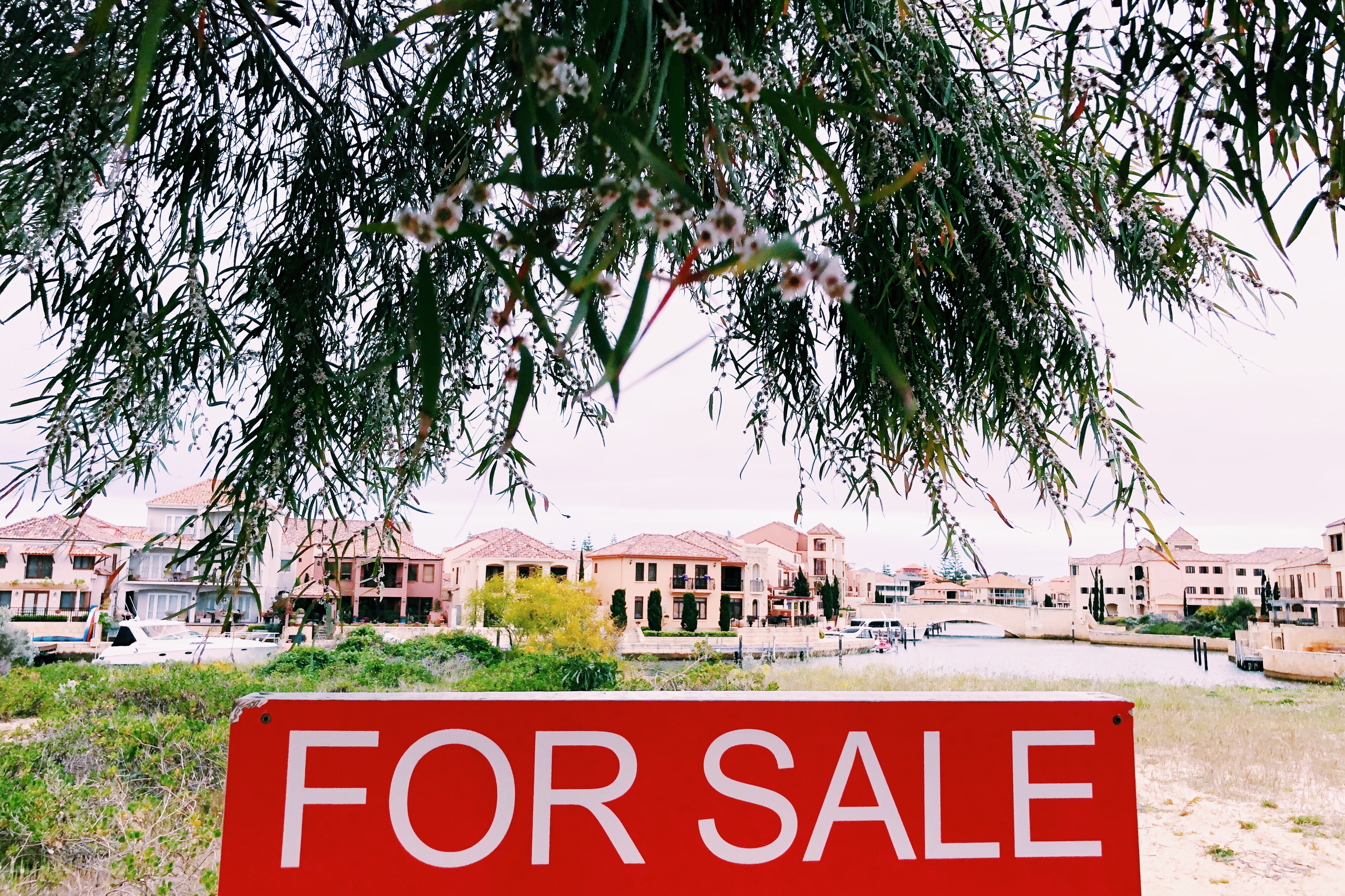 Selangor’s Hidden Gem: Factory Industrial Land for Sale – Don’t Miss Out!