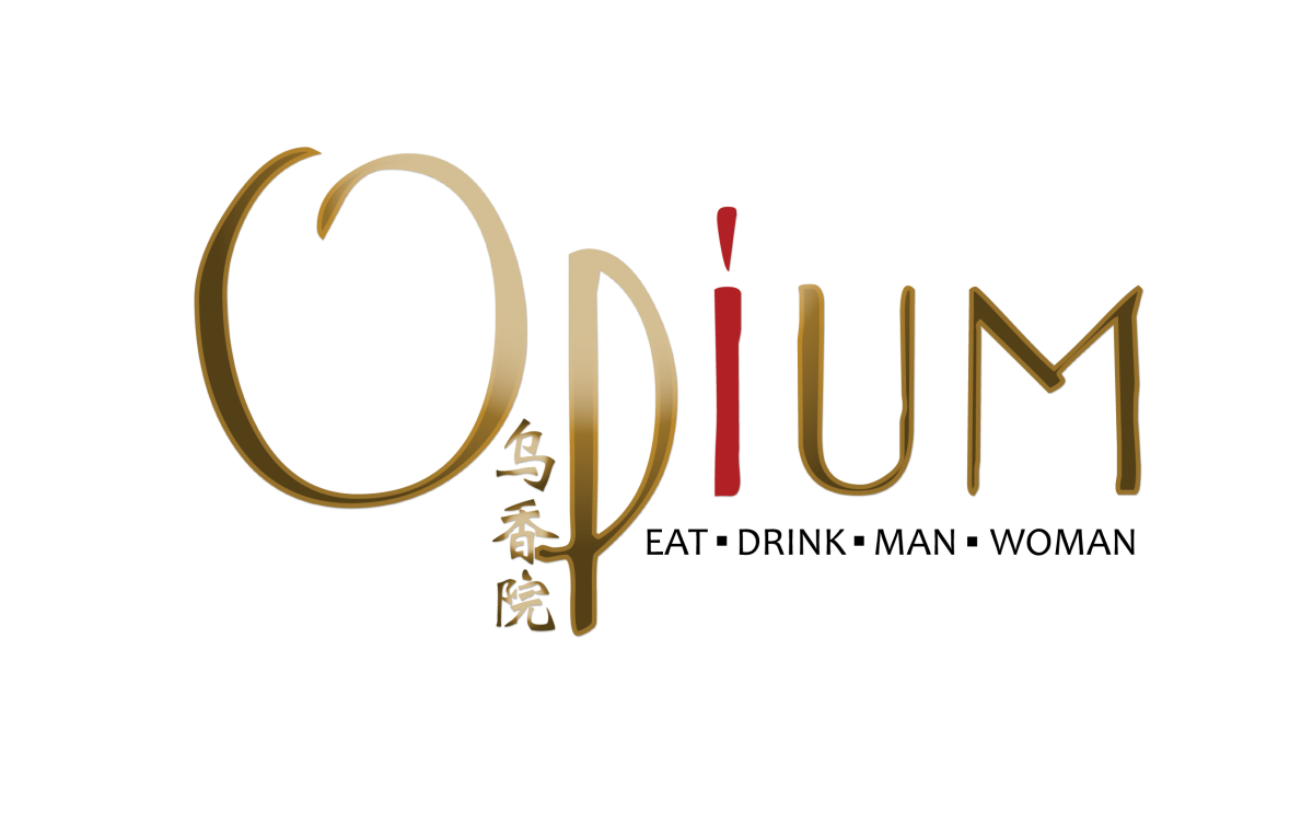 Kl opium Best Restaurant
